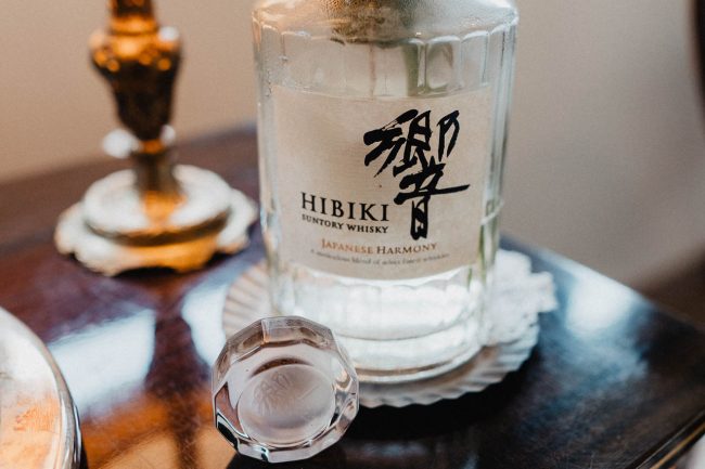 Hochzeitsdekoration und Hochzeitsblumen auf dem Eckberg bei Kitchen and Soul in Baden-Baden. Dekoriert von AriSi Member of Blackforest Wedding Crew.