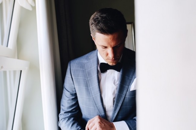 Processed with VSCO with a6 preset